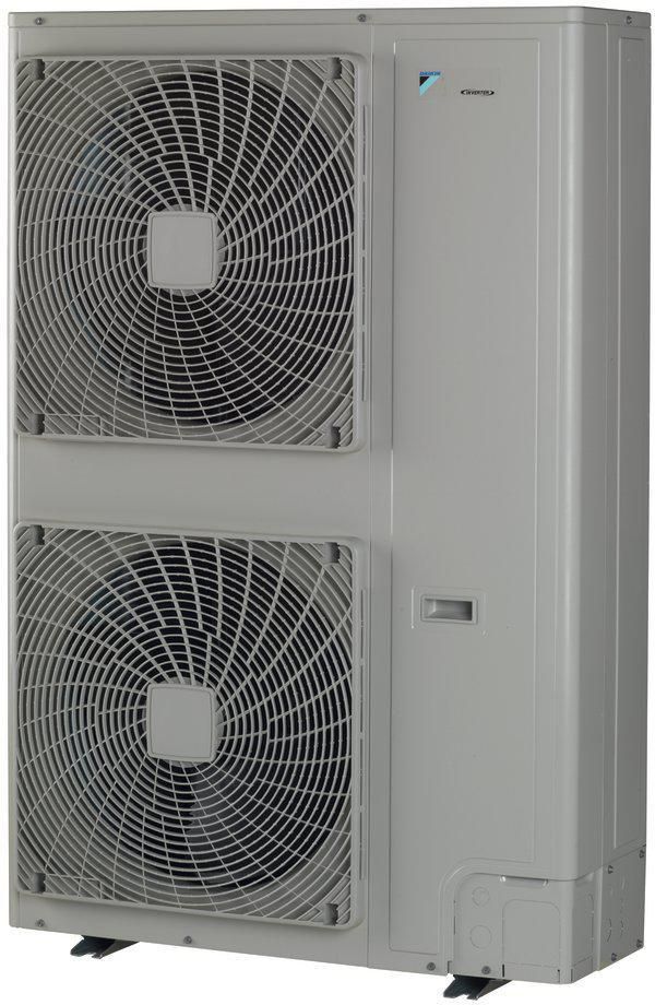 DAIKIN siesta outdoor unit single phase r-410a ref. AZQS125B8V1. DIAYTAR NIGERIA: Where quality meets accessibility with affordable prices and prompt shipping.
