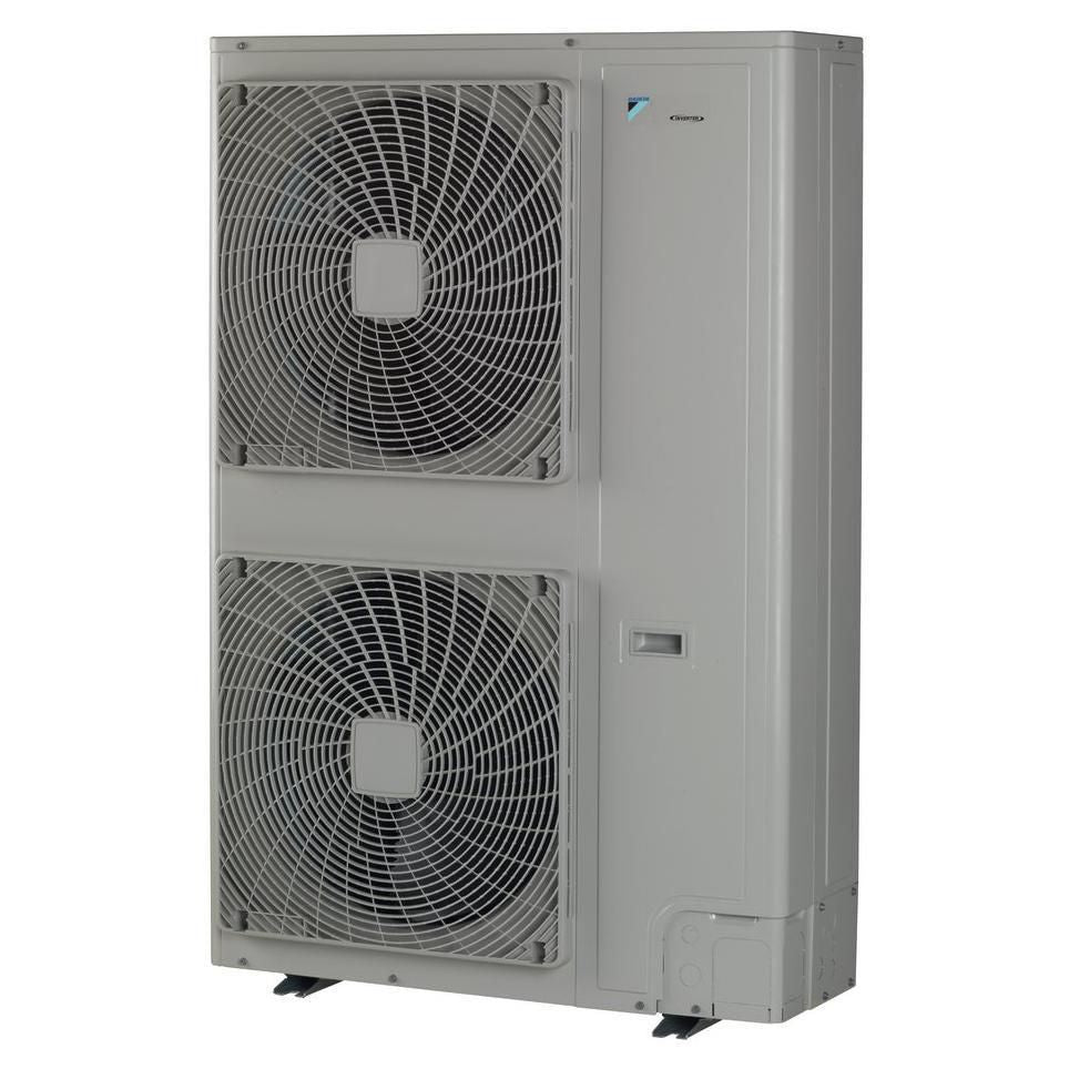DAIKIN siesta outdoor unit single phase r-410a ref. AZQS140B8V1. DIAYTAR NIGERIA provides endless shopping possibilities with affordable prices and prompt delivery service.
