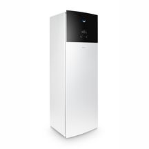 DAIKIN indoor unit floor 180 l single phase r32 size 4, Ref.EHVH04S18D6V, Replaced by the new model. DIAYTAR NIGERIA puts thousands of products at your fingertips with affordable prices and delivery within a week.
