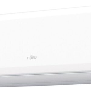 ATLANTIC DC inverter ASYG 7 KPC.UI wall-mounted indoor unit, power 2000W R32, Ref.873110. Experience shopping satisfaction with DIAYTAR NIGERIA's vast selection and nationwide delivery service.