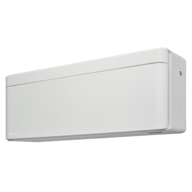DAIKIN stylish white 3.5 kw r32 wall-mounted indoor unit ref. FTXA35AW. DIAYTAR NIGERIA delivers more than purchases - we deliver affordable shopping solutions within the week.