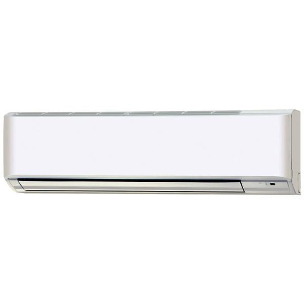 PANASONIC PACi 1.5CV single-phase wall-mounted indoor unit, Ref.S-45PK1E5A. DIAYTAR NIGERIA: Your affordable gateway to thousands of products shipped nationwide within the week.