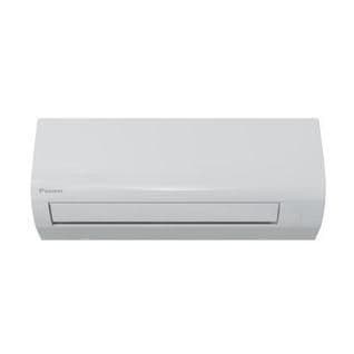 Sensira 5.0 kW R32 wall-mounted indoor unit Ref FTXF50A. Elevate your shopping experience with DIAYTAR NIGERIA's vast catalog and budget-friendly options.