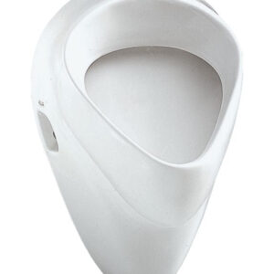 GEBERIT Blagnac urinal 2 visible supply and outlet, Ref.00358000000. DIAYTAR NIGERIA: Your trusted partner for affordable online shopping with reliable delivery timeframes.