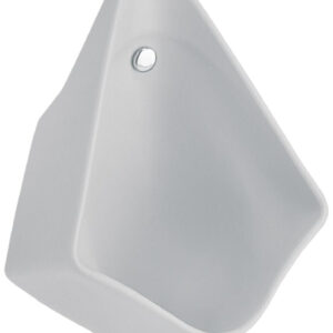 VILLEROY ET BOCH ONOVO urinal 40 x 54 x 30 cm white without cover top feed low drain Ref. 75300001. DIAYTAR NIGERIA: Where quality meets accessibility with affordable prices and prompt shipping.