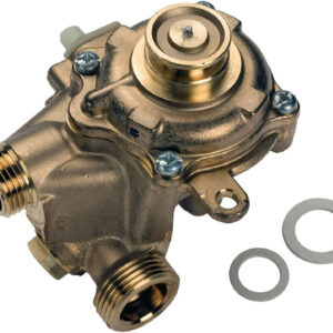 Water valve C14(G)OPALIA Ref. S1215900. Shop for less and receive more with DIAYTAR NIGERIA's expansive e-commerce platform and nationwide delivery.