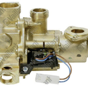 Water valve Ref. 11289. DIAYTAR NIGERIA: Transforming online retail with affordable prices and consistent 5-8 day nationwide delivery.