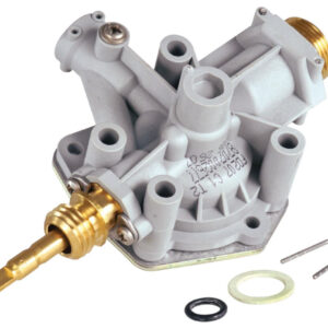 Water valve without mixer Ref. 87070025550. DIAYTAR NIGERIA: Making online shopping accessible with affordable prices and nationwide delivery service.