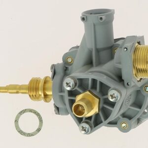 Water valve W275 ref 87070025820. DIAYTAR NIGERIA: Where every Nigerian finds what they need at prices they can afford, delivered promptly.