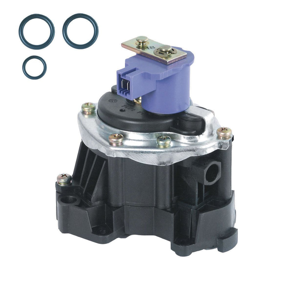 3-way valve GB7 brio For EGALIS: EGLB/EGVB Ref. 87172042730. Discover endless possibilities with DIAYTAR NIGERIA's vast e-commerce selection and budget-friendly delivery.