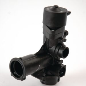 3-way valve On ELEXIA - NECTRA - CENTORA, ARISTON, Ref. 61010000. Discover why millions choose DIAYTAR for affordable online shopping with delivery in just 5-8 days.