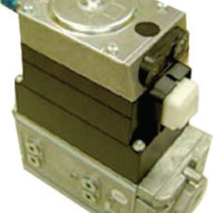 MCR...MI Gas Valve Ref. S58685. Shop with confidence at Nigeria's leading affordable e-commerce platform with reliable delivery services.