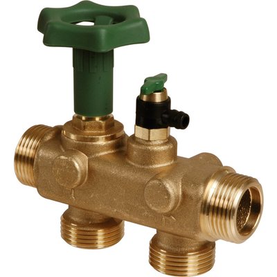 Multi-block male bypass valve 26x34 ref P0887528. DIAYTAR NIGERIA delivers on every promise with our affordable prices and nationwide delivery service.