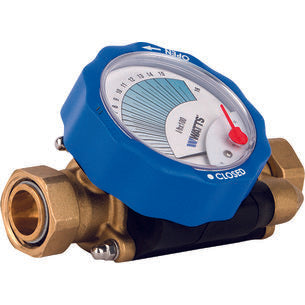 Idroset 1' balancing valve Ref. PAP-M025P. Experience shopping freedom with DIAYTAR NIGERIA's vast selection and 5-8 day nationwide delivery service.