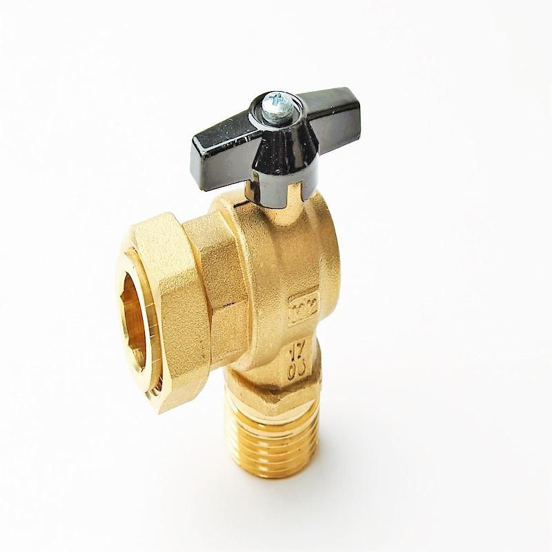 IDRA 3000 Stop Valve Ref. 188164. Experience the satisfaction of affordable shopping with DIAYTAR NIGERIA's nationwide 5-8 day delivery.