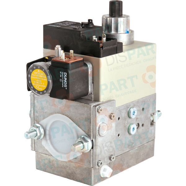 Throttle Valve MB-LE 412 B01 S22 GW50A5 Ref 208549. Your ideal shopping partner, DIAYTAR NIGERIA offers extensive variety with reliable nationwide shipping.