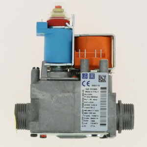 Gas valve Ref. 0020200660. DIAYTAR NIGERIA: Your affordable marketplace with reliable 5-8 day shipping across Nigeria.