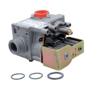 Throttle valve SERELIA GREEN 25 FF N FR , ARISTON ,Ref. 60000537. DIAYTAR NIGERIA delivers more than products - we deliver affordable shopping satisfaction nationwide.