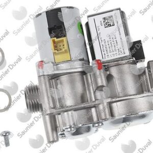 Throttle valve sr 8mm Ref. 0020124874. Your ideal shopping companion, DIAYTAR NIGERIA offers unmatched variety with delivery within a week.