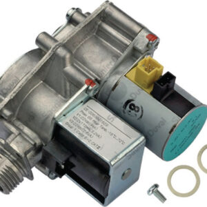 TEP 4SR 12mm gas valve Ref. 0020039185. DIAYTAR NIGERIA: Your gateway to affordable products delivered reliably across Nigeria.