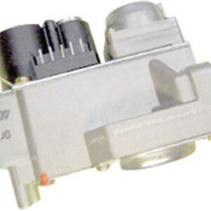Gas valve VK4100C1026 Ref. 83885576. DIAYTAR NIGERIA: Where shopping is affordable, selection is vast, and delivery is always reliable.