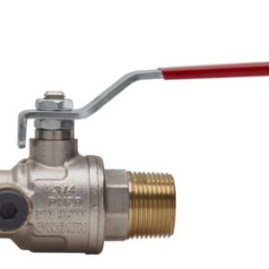 RTS purge valve pn25 mm 26x34, Ref: 6656060000. Discover the joy of choice with DIAYTAR NIGERIA's extensive selection and budget-friendly shipping.