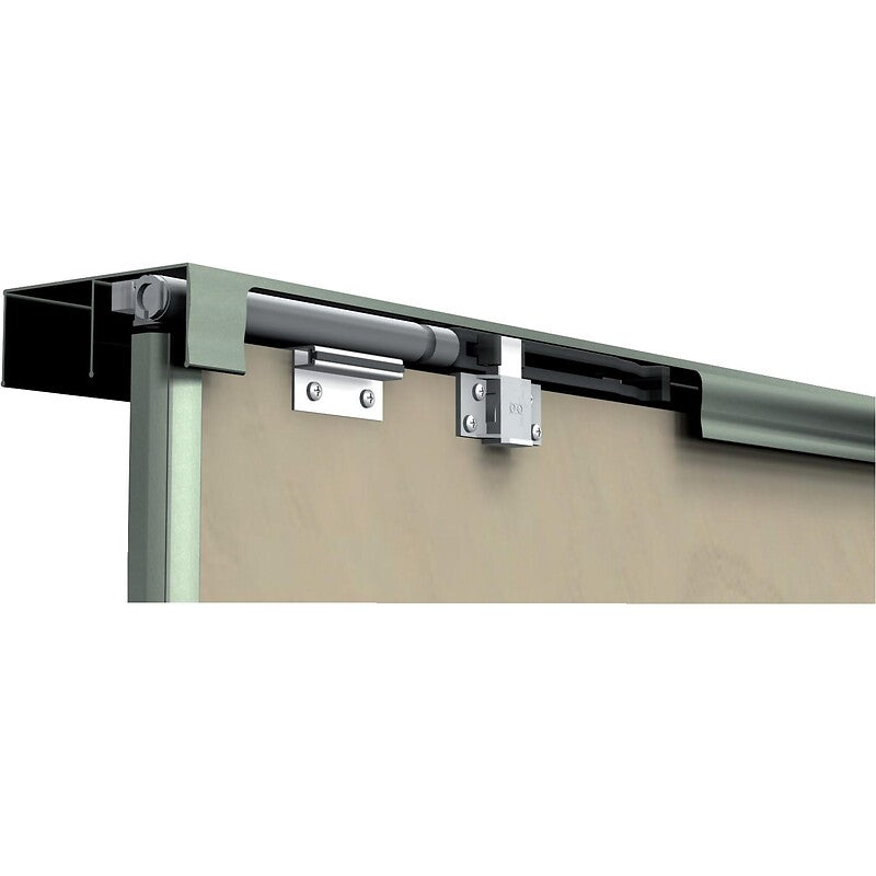 55 kg leaf for furniture doors - Pico Star 2 retail - Shock absorber. Experience the ease of modern shopping with DIAYTAR NIGERIA's vast selection and quick delivery service.