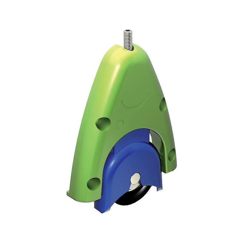 55 kg leaf for furniture doors - Pico Star 2 retail - Trim. Discover shopping reimagined with DIAYTAR NIGERIA's extensive catalog and 5-8 day delivery service.
