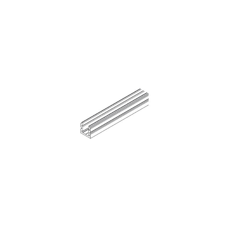 80 kg leaf - Variofold 80/H guide rail. DIAYTAR NIGERIA brings the marketplace to every Nigerian home with affordable prices and quick delivery.