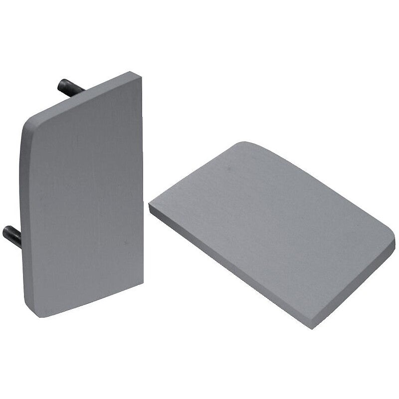 80 kg door leaf - Expert series 8-10 or 12 mm glass door. Experience shopping satisfaction with DIAYTAR NIGERIA's vast selection and nationwide delivery service.