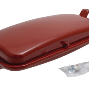 10L expansion tank For STELLIS: GVMC - GVSC Ref. 87154072600. Shop with purpose and save with DIAYTAR NIGERIA's extensive platform and nationwide delivery service.