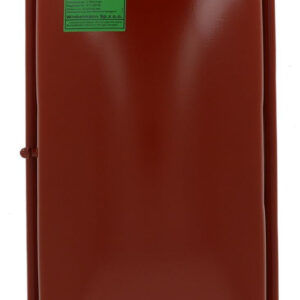 10L expansion tank ref: 87167641810. DIAYTAR NIGERIA brings the market to your screen with thousands of affordable products delivered to your door.