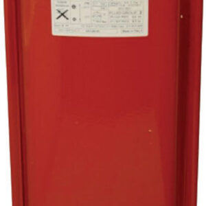 Expansion tank 10L Ref. S1045600. DIAYTAR NIGERIA: Where shopping dreams become reality with affordable prices and prompt shipping.