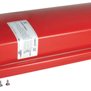Vase d'expansion 12L ISOTWIN 25/30 - ISOTWIN 25 CDS - ISOMAX 30/35 CDS Réf. 0020048250. Nigeria-Materiels.com is dedicated to providing top-notch hardware and construction supplies. Your satisfaction is our priority.