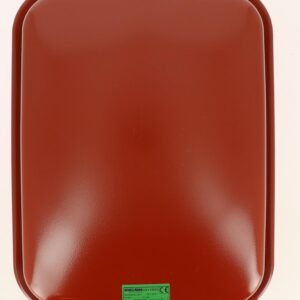 18l expansion tank ref: 87154072300. Experience the joy of discovery with DIAYTAR NIGERIA's vast catalog and nationwide affordable delivery.