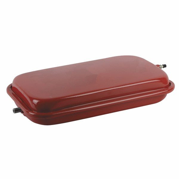 Expansion tank 8l, CHAPPE, Ref. 710022500. DIAYTAR NIGERIA connects your desires with reality through our affordable e-commerce platform and quick delivery.