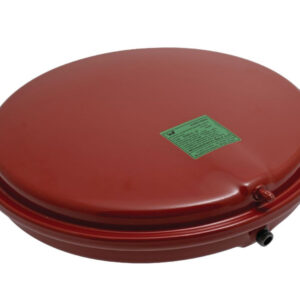 Expansion tank 8L GLM - GVM - NGLA Ref. 87167609800. DIAYTAR NIGERIA makes online shopping accessible to all with budget-friendly prices and reliable delivery.