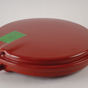 Expansion tank 8L For: CITY 1.24-2.24 / 1.24 VMC-2.24 VMC / CITY 1.24FF - 2.24FF Ref. 97581257. Experience the ultimate in shopping convenience with DIAYTAR NIGERIA's vast catalog and 5-8 day delivery.