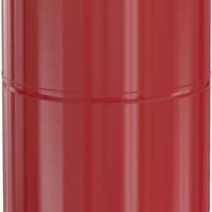 FLAMCO FLEXCON expansion tank 110 liters 2.5 bars ref. 16120. Experience shopping satisfaction with DIAYTAR NIGERIA's vast selection and nationwide delivery service.