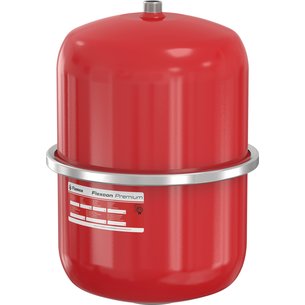 Flexcon Premium Expansion Tank 18/1.0 (3 bars) Ref. 16917. Nigeria's most diverse e-commerce platform delivers quality and affordability to your doorstep in 5-8 days.