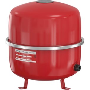 Flexcon Premium 50/1.5 expansion vessel (6 bars) Ref. 16959. DIAYTAR NIGERIA makes online shopping accessible with our budget-friendly prices and reliable shipping.