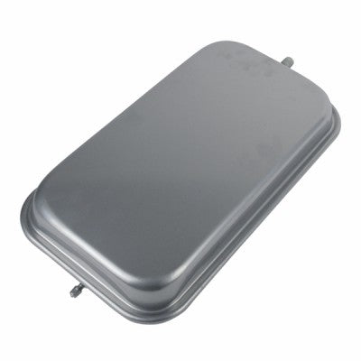 Expansion tank ref 60001243. Experience the convenience of boundless shopping with DIAYTAR NIGERIA's affordable platform and quick shipping.