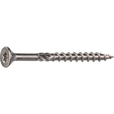 VB TEND 6LOB TX A2 5X70/35/300. Discover premium plumbing and electrical supplies at Nigeria-Materiels.com. We are committed to delivering excellence in every product.