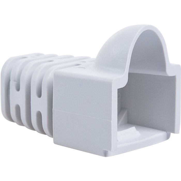 VDI SHEET INF.MANCHON RJ. Explore our collection of construction and hardware products at Nigeria-Materiels.com. We deliver quality and value.