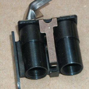 Night light Ref 0301086(S). At Nigeria-Materiels.com, we provide reliable and durable construction materials. Explore our wide range of hardware and industrial products.