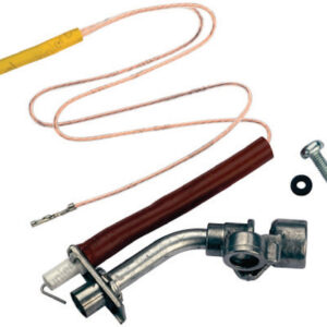 Night light Ref. 5920500. Explore our extensive catalog of industrial tools and materials at Nigeria-Materiels.com. We deliver quality and reliability.