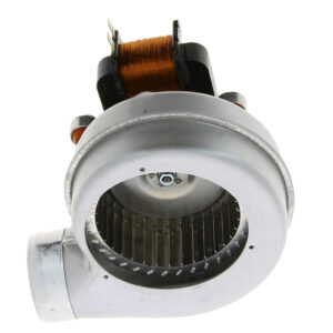 Smoke extractor fan Ref. 572989. DIAYTAR NIGERIA brings affordable shopping to your fingertips with reliable delivery in less than 8 days.
