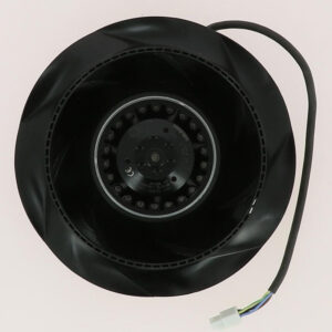 Fan Ref 87387017870. DIAYTAR NIGERIA provides endless shopping possibilities with affordable prices and prompt delivery service.