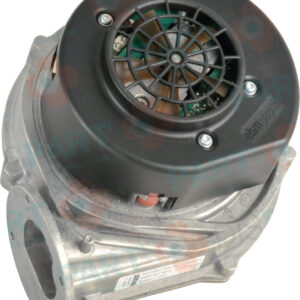 Fan RG128/1300-3612 Ref. S58209911. Your complete shopping solution, DIAYTAR NIGERIA delivers variety and value within the week.