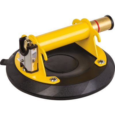 Bi-material pump suction cup 697187 ref. 6-97-187. DIAYTAR NIGERIA: Where every purchase is affordable and delivery is always within a week.